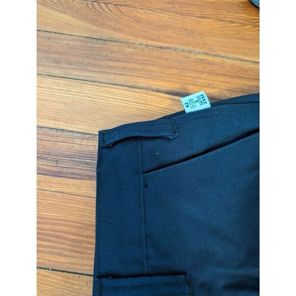 Tyndale Blue Mens Size 34X32 Pants NWT - Picture 4 of 8